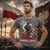 KOSZULKA PATRIOTYCZNI Obrońcy Granic 2